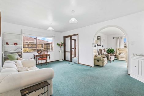 Photo of property in 42a Holland Street, Glenholme, Rotorua, 3010