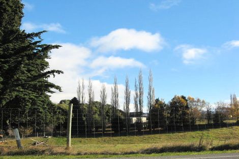 Photo of property in 2 Otepopo Street, Herbert, Oamaru, 9495