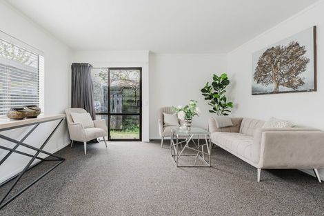 Photo of property in 8a Park Terrace, Hamilton Central, Hamilton, 3204