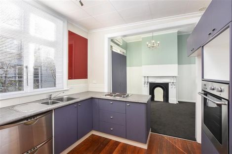 Photo of property in 28 Patrick Street, The Glen, Dunedin, 9011