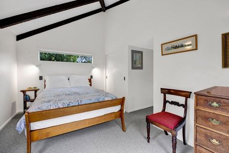 Photo of property in 215 Cowling Road, Hurdon, New Plymouth, 4371