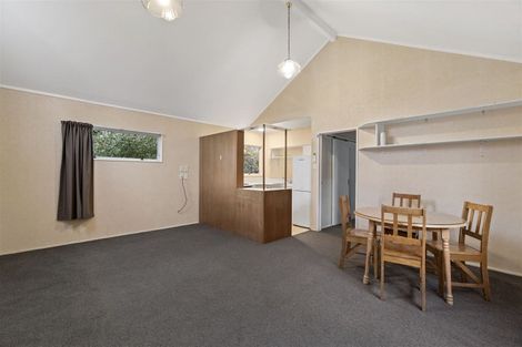 Photo of property in 64 Wellington Street, Hamilton East, Hamilton, 3216