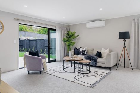 Photo of property in 21 Musselwhite Terrace, Chartwell, Hamilton, 3210