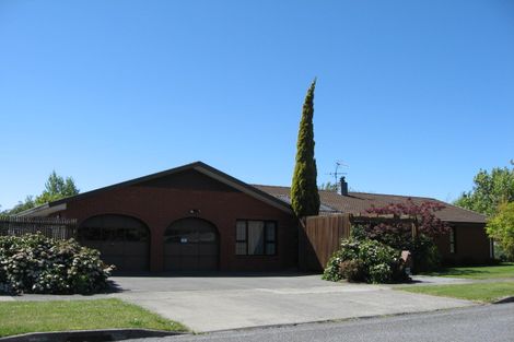 Photo of property in 9 Lewis Street, Redwoodtown, Blenheim, 7201