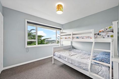 Photo of property in 36 Halifax Street, Kingston, Wellington, 6021