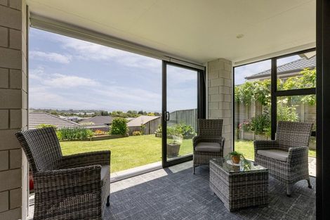 Photo of property in 9 Selina Way, Omokoroa, 3114