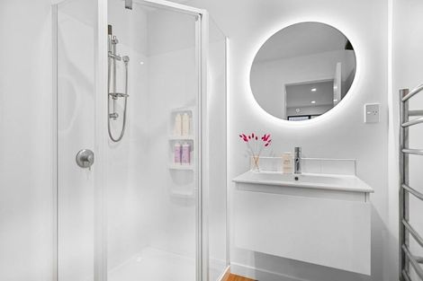 Photo of property in 5 Hoffman Street, Marshland, Christchurch, 8083