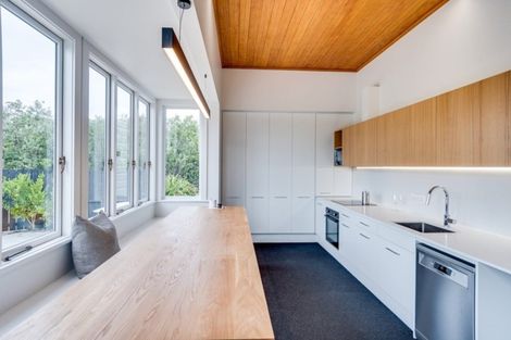 Photo of property in Poutama, 58 Matangi Road, Tuki Tuki, Havelock North, 4294