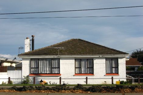 Photo of property in 174 North Road, Prestonville, Invercargill, 9810