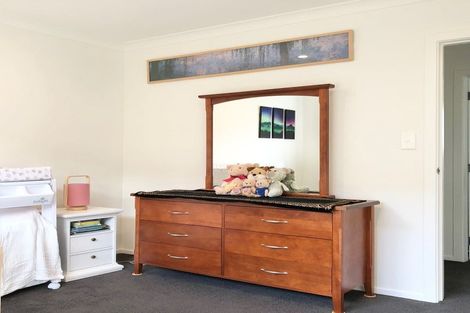Photo of property in 79a Hinemoa Street, Levin, 5510