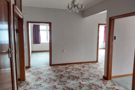 Photo of property in 31 Disraeli Street, Hawera, 4610