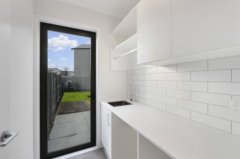 Photo of property in 79 Harewood Street, Whenuapai, Auckland, 0618