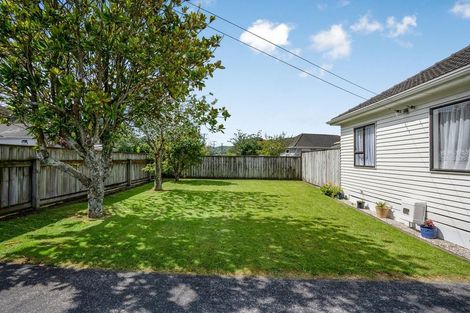 Photo of property in 178 Wellington Road, Wainuiomata, Lower Hutt, 5014
