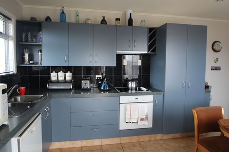 Photo of property in 7 Dalmeny Street, Oamaru North, Oamaru, 9400