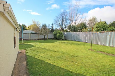 Photo of property in 29 Argyle Street, Weston, Oamaru, 9401