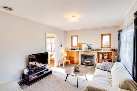 Photo of property in 23 Coverdale Street, Onekawa, Napier, 4110