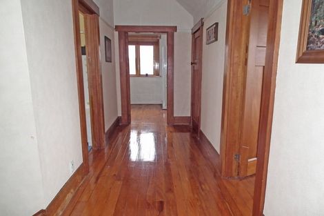 Photo of property in 5 Lune Street, Oamaru, 9400