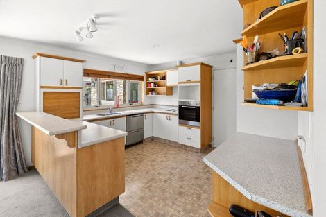 Photo of property in 137 Cardrona Valley Road, Wanaka, 9382