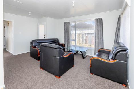 Photo of property in 40 Baker Street, Huntly, 3700