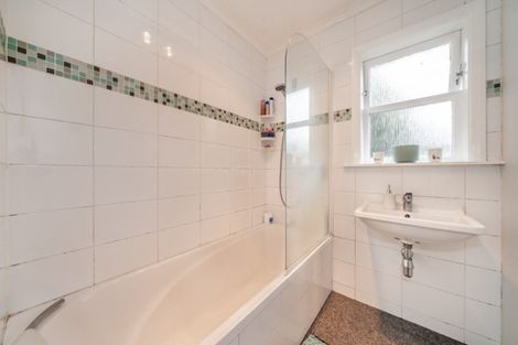 Photo of property in 1305 Fergusson Drive, Brown Owl, Upper Hutt, 5018