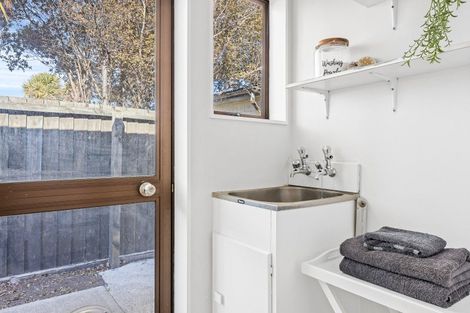 Photo of property in 9b Lindis Lane, New Brighton, Christchurch, 8083