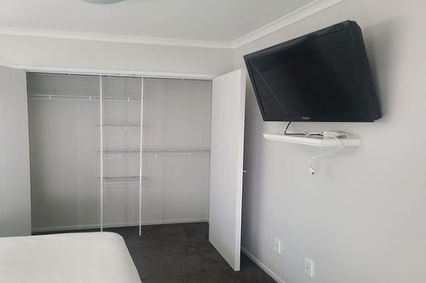 Photo of property in 6 Azores Way, Welcome Bay, Tauranga, 3112
