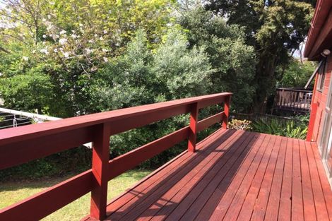 Photo of property in 3/125 Exmouth Road, Northcote, Auckland, 0627