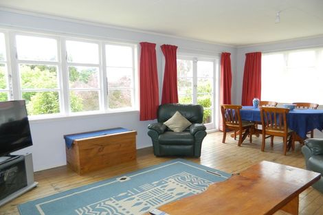 Photo of property in 73 Settlers Way, Okaihau, 0475