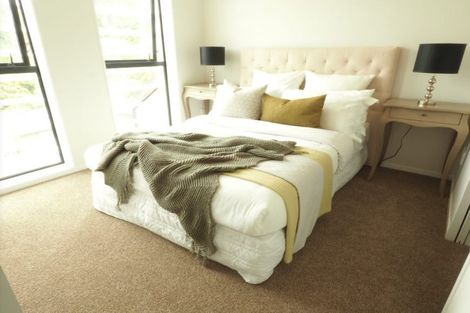 Photo of property in 2/10 Silver Moon Road, Albany Heights, Auckland, 0632