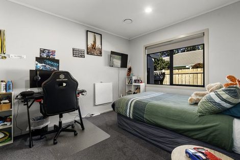 Photo of property in 7b Manley Grove, Gate Pa, Tauranga, 3112