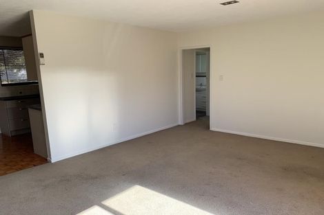 Photo of property in 1/74 Marriotts Road, North New Brighton, Christchurch, 8083