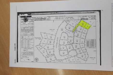 Photo of property in 3 Troy Place, Te Puke, 3119