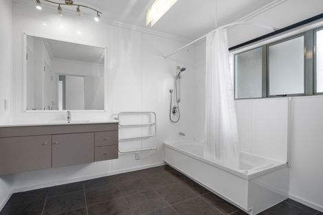 Photo of property in 6/7 Robins Road, Judea, Tauranga, 3110