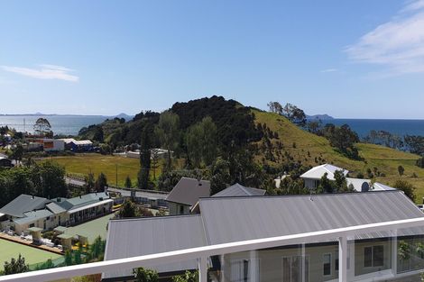 Photo of property in 29 Torsby Road, Coopers Beach, 0420