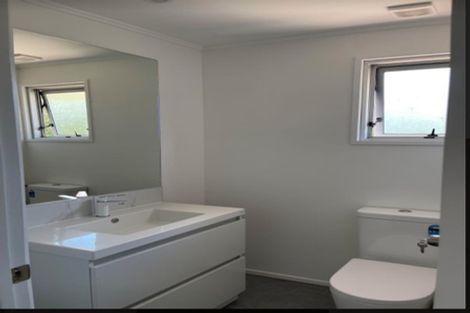 Photo of property in 14 Carina Crescent, Torbay, Auckland, 0630