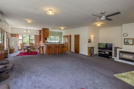 Photo of property in 61 Lupin Road, Otaki, 5512