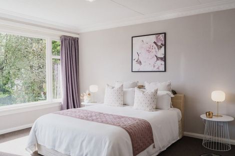 Photo of property in 24 Mitchell Avenue, Maryhill, Dunedin, 9011