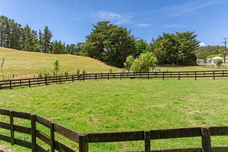 Photo of property in 10844 Route 52, Pongaroa, 4991