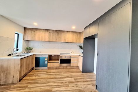 Photo of property in 101/3 Dishys Road, Flat Bush, Auckland, 2019