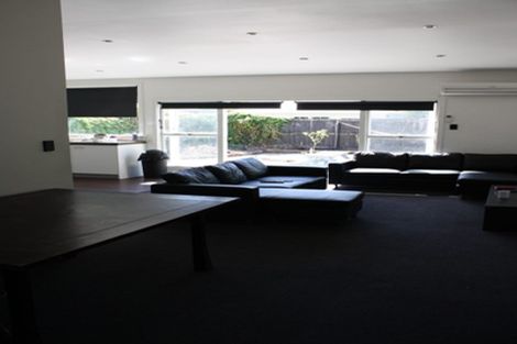 Photo of property in 227 Bealey Avenue, Christchurch Central, Christchurch, 8013