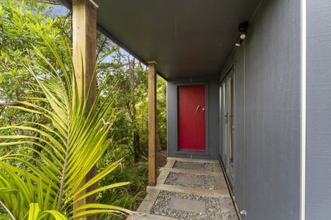 Photo of property in 54 Baroda Street, Khandallah, Wellington, 6035