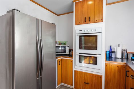 Photo of property in 58 Fishermans Drive, Coastlands, Whakatane, 3120