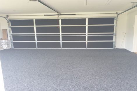 Photo of property in 1363 State Highway 16, Waimauku, 0883