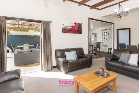 Photo of property in 84 Lytton Road, Te Hapara, Gisborne, 4010