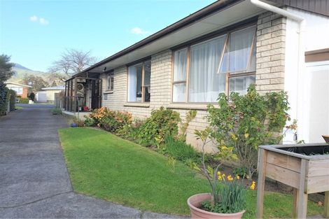 Photo of property in 100 Thames Road, Paeroa, 3600