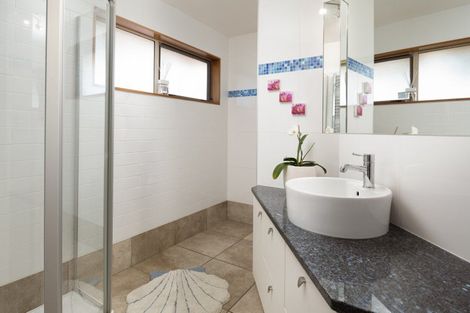 Photo of property in 25 Solway Drive, Witherlea, Blenheim, 7201