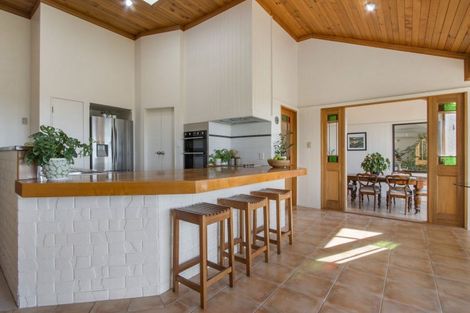 Photo of property in 186b Minden Road, Minden, Tauranga, 3176