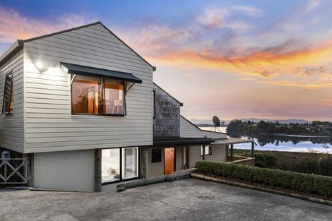 Photo of property in 52 Margaret Road, Bellevue, Tauranga, 3110