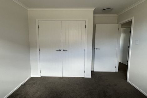 Photo of property in 18 Kekewai Place, Tikipunga, Whangarei, 0112