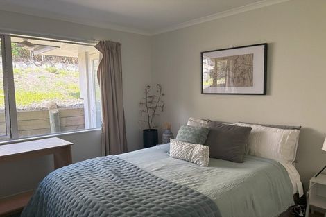 Photo of property in 3 Vista Drive, Bishopdale, Nelson, 7011